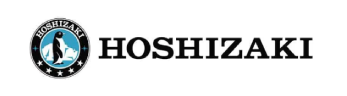 HOSHIZAKI