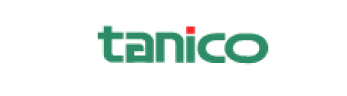 tanico