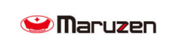 maruzen