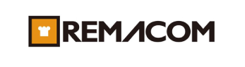 REMACOM