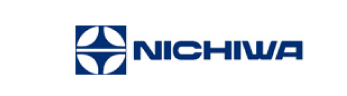 NICHIWA