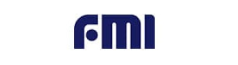 FMI