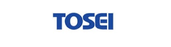 TOSEI