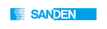 SANDEN