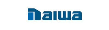 daiwa
