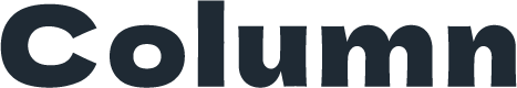 column